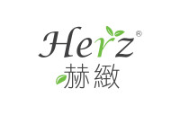 Herz 赫緻 (台灣)